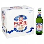 Peroni Brewery - Peroni NV (223)
