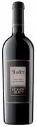 Shafer - Cabernet Sauvignon Hillside Select Stags Leap District 2017 (750)