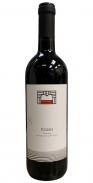 Cantina di Maremma - 8 Toscana Rosso 2020 (750)