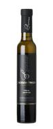 Jackson-Triggs - Vidal Icewine Niagara Peninsula 2019 (187)