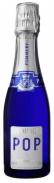 Pommery - Brut Champagne Pop 0 (187)