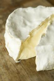 Fromagerie Delin - Brillat-Savarin Cheese NV (Each) (Each)