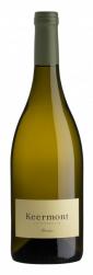 Keermont - Terrasse White Stellenbosch 2020 (750ml) (750ml)