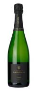Agrapart & Fils - Brut Champagne 7 Crus 0 (750)