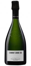 Pierre Gimonnet & Fils - Brut Champagne Spécial Club Cramant Grand Cru 2014 (750ml) (750ml)