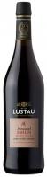 Emilio Lustau - Moscatel Superior Emilin Sherry Jerez 0