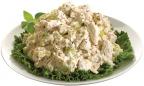 CW (Calvert Woodley) - Coronation All White Breast Turkey Salad 0 (86)
