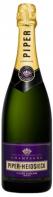 Piper-Heidsieck - Demi-Sec Champagne Cuve Sublime 0 (750)