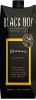 Black Box - Chardonnay Boxed Wine 0 (500)
