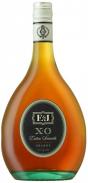 E&J - Brandy XO 0 (750)