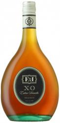 E&J - Brandy XO (750ml) (750ml)