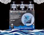 Heavy Seas Beer - Winter Storm Imperial ESB 0 (667)