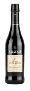 Emilio Lustau - Oloroso Jerez Dry Don Nuo Solera Reserva 0