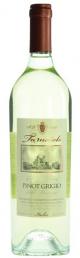 Tomaiolo - Pinot Grigio Veneto NV (375ml) (375ml)