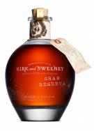 Kirk and Sweeney - Rum Gran Reserva 0 (750)
