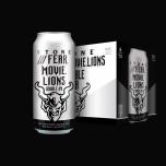Stone Brewing - ///Fear.Movie.Lions Double IPA 0 (69)
