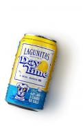 Lagunitas Brewing Co - Daytime Session IPA 0 (62)