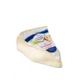 Fromager d'Affinois - Cheese NV (86)