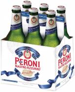Peroni Brewery - Peroni 0 (618)