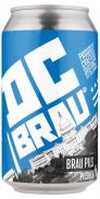 DC Brau Brewing Co - Pils 0 (62)