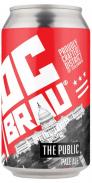 DC Brau Brewing Co - The Public Pale Ale 0 (62)