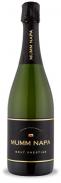 Mumm Napa - Brut Napa Valley Prestige 0 (750)