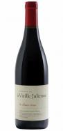 Domaine de la Vieille Julienne - Chteauneuf-du-Pape Les Hauts-Lieux 2018 (750)