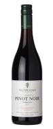 Felton Road - Pinot Noir Bannockburn Central Otago 2015 (750)