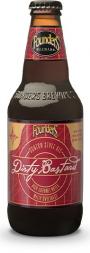 Founders Brewing Co - Dirty Bastard Scotch-Style Ale (6 pack 12oz bottles) (6 pack 12oz bottles)