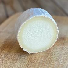 Caa de Cabra - Cheese NV (8oz) (8oz)