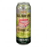 Founders Brewing Co - All Day IPA 0 (193)