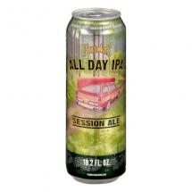 Founders Brewing Co - All Day IPA (19oz can) (19oz can)