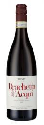 Braida - Brachetto d'Acqui 2019 (750ml) (750ml)