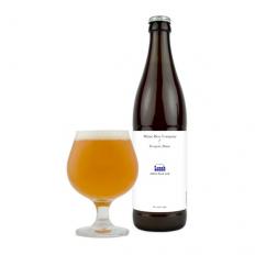 Maine Beer Co - Lunch IPA (16.9oz bottle) (16.9oz bottle)