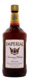 Imperial - American Whiskey Blend (1.75L) (1.75L)