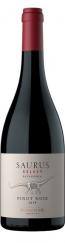 Familia Schroeder - Saurus Select Pinot Noir Patagonia 2020 (750ml) (750ml)