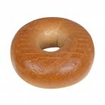 Davidovich - Whole Wheat Bagel 0