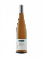 Cave Spring - Riesling Estate Beamsville Bench 2018 (750)