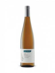 Cave Spring - Riesling Estate Beamsville Bench 2018 (750ml) (750ml)