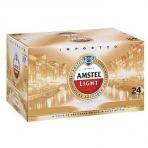 Amstel Brewery - Amstel Light NV (425)