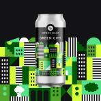 Other Half Brewing Co - Green City DDH IPA 0 (415)