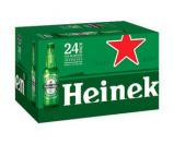 Heineken Brewery - Heineken NV (425)