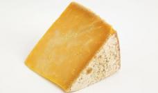 Double Gloucester - Cheese NV (8oz) (8oz)