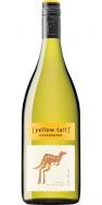 Yellow Tail - Chardonnay South Eastern Australia 0 (1500)