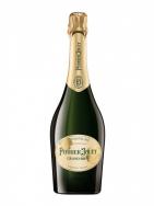 Perrier-Jout - Grand Brut Champagne 0 (750)