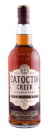 Catoctin Creek - Roundstone Rye Whisky 0 (750)