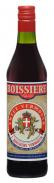 Boissiere - Sweet Vermouth 0 (1000)
