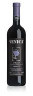 Venica & Venica - Merlot Collio 2018 (750)