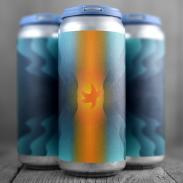 Aslin Beer Co - Orange Starfish IPA 0 (415)