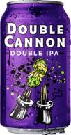 Heavy Seas Beer - Double Cannon DIPA 0 (62)
